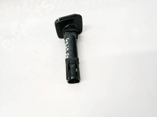 Other MAZDA 3 (BK) 1.6 DI Turbo | BP35272192O1 - Image 3