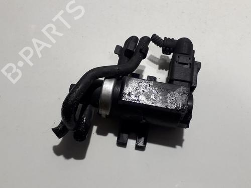 Used Electronic module Electronic module 35851493 35851493