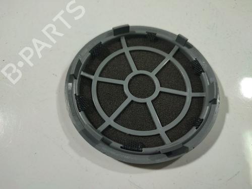 Other BMW 3 (E90) 325 i | BP34850271O1 - Image 3