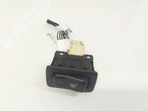 Used Switch Switch 35081535 35081535