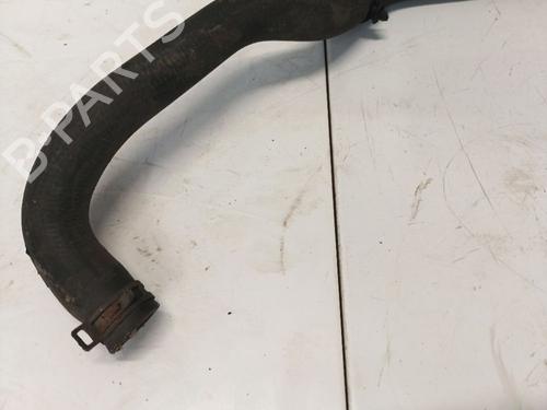 Pipe FORD FOCUS III 1.6 TDCi | BP32572780M125 - Image 6