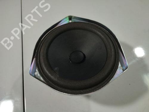 Used Speaker IVECO DAILY IV Platform/Chassis 35C14, 35S14, 35S14 /P (136 hp) 32550123