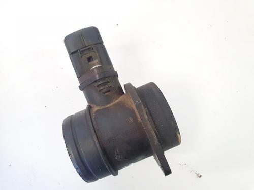 Used Mass air flow sensor Mass air flow sensor 35444191 35444191