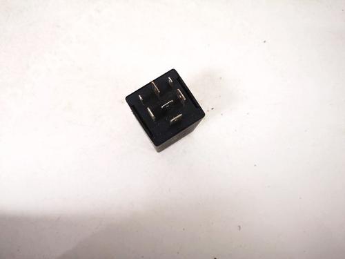 Electronic sensor SKODA SUPERB I (3U4) 2.5 TDI | BP33081103M84 - Image 2