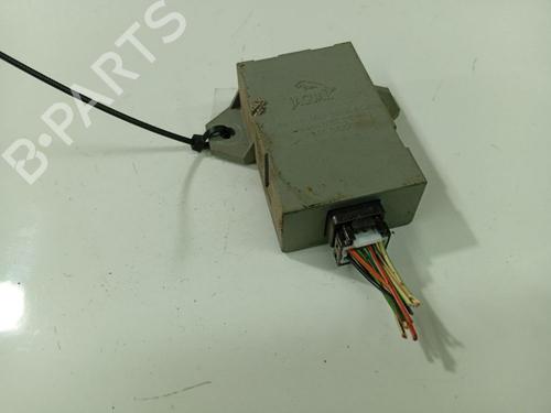 Used Electronic module Electronic module JAGUAR X-TYPE I (X400) 2.1 V6 (156 hp) 32532784 32532784