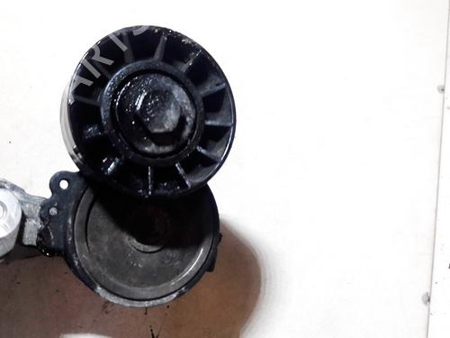 Pulley FORD S-MAX (WA6) 2.0 TDCi | BP35625923M122 - Image 3