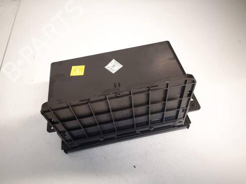 Handskerum CHEVROLET CAPTIVA (C100, C140) 2.0 D 4WD | BP34911079C95 - Image 2