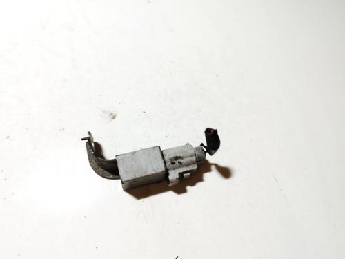Used Electronic module Electronic module 35463320 35463320