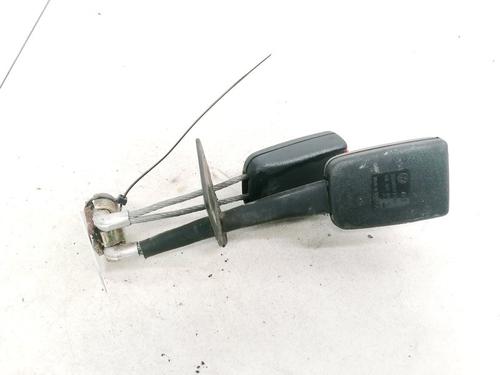seat-buckle-vw-passat-b55-3b3-2000-2001-2002-2003-2004-2005-35488029 main image