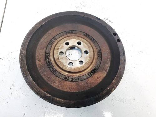 Flywheel SEAT LEON (1P1) 1.6 | BP35080095M101 - Image 3