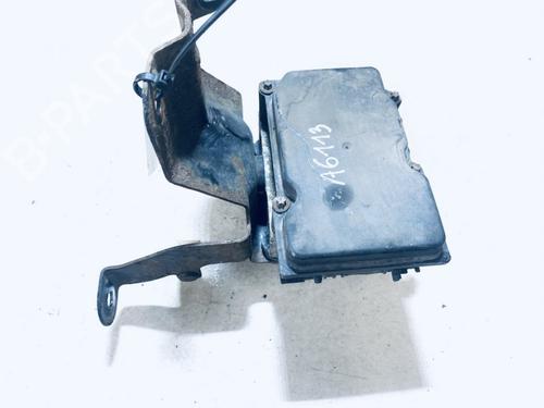 Used ABS pump ABS pump 35623169 35623169