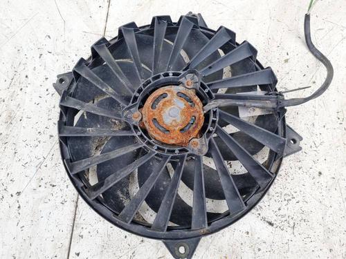 Fan CITROËN JUMPY II (VF7) 1.6 HDi 90 16V | BP35190658M128 - Image 2