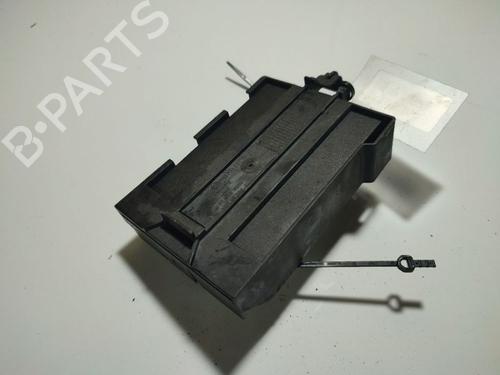 Electronic module VW GOLF PLUS V (5M1, 521) 1.9 TDI | BP34990920M83 - Image 3