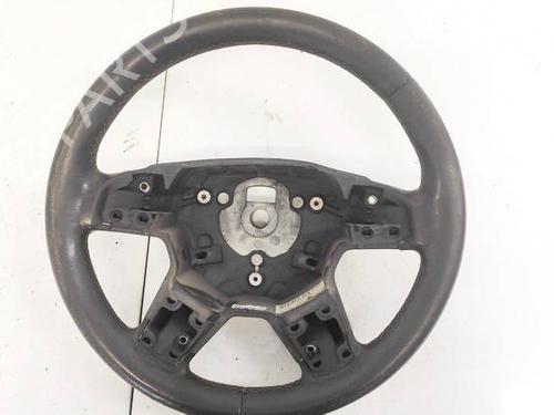Used Steering wheel Steering wheel SAAB 9-3 (YS3D) 2.2 TiD (115 hp) 35226162 35226162