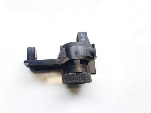 Electronic sensor MAZDA CX-30 (DM) SKYACTIV-G M Hybrid | BP38580121M84 - Image 3