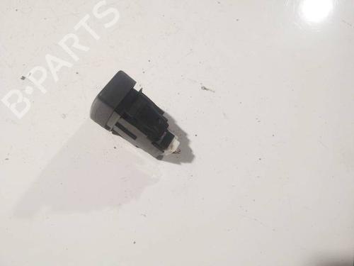 Switch HONDA FR-V (BE) 1.8 (BE1) | BP34993870I30 - Image 3