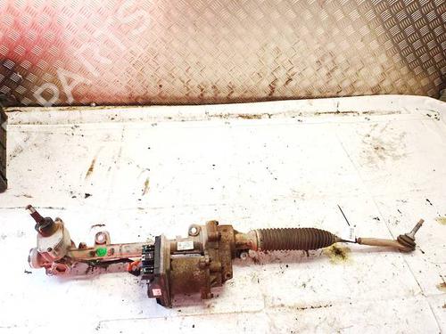 Used Steering column Steering column TESLA MODEL Y (5YJY) Long Range All-wheel Drive (514 hp) 35081685 35081685
