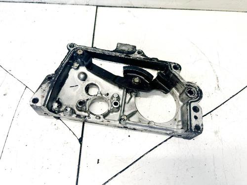 Used Timing cover Timing cover NISSAN PRIMERA Hatchback (P12) 2.2 Di (126 hp) 35250762 35250762
