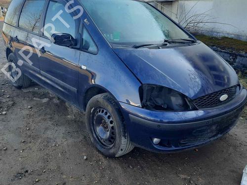 Used Parts FORD GALAXY I (WGR)  1.9 TDI  4470269