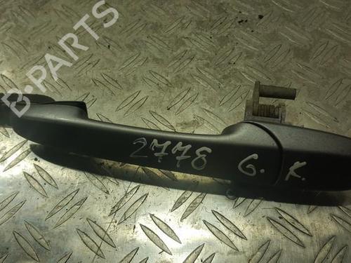 rear-left-exterior-door-handle-mazda-6-hatchback-gg-2002-2003-2004-2005-2006-2007-2008-35658287 main image