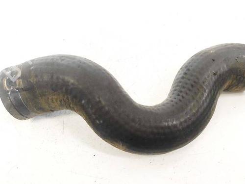 Pipe OPEL CORSA D (S07) 1.2 (L08, L68) | BP32949479M125 - Image 2