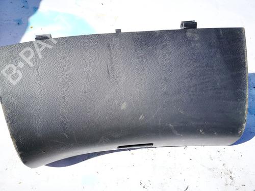 Used Glove box Glove box 35395136 35395136