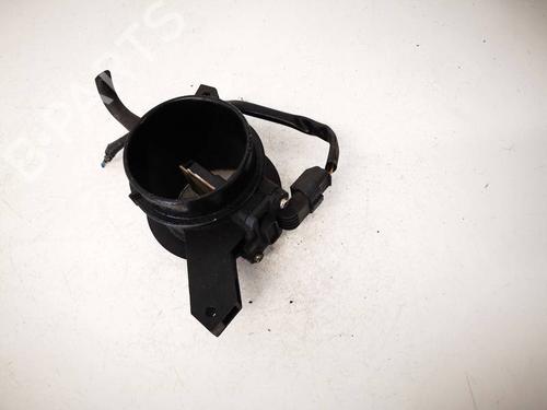 Mass air flow sensor FORD FOCUS IV (HN) 1.0 EcoBoost | BP38319715M95 - Image 2