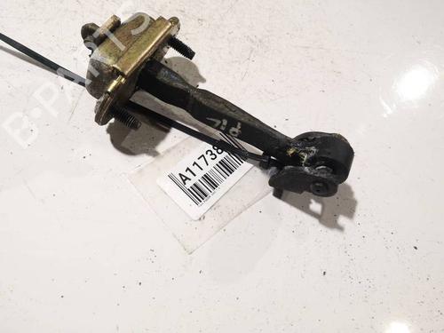 Used Hinge/Door check strap Hinge/Door check strap 38503603 38503603