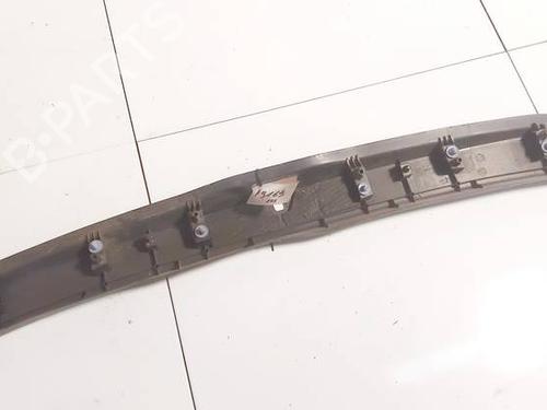 Step DACIA LODGY (JS_) 1.5 dCi (JSMC, JSAF) | BP35066702C149 - Image 2