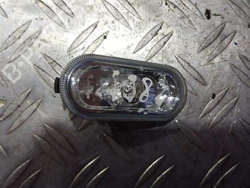 Used Left side indicator Left side indicator 35659067 35659067
