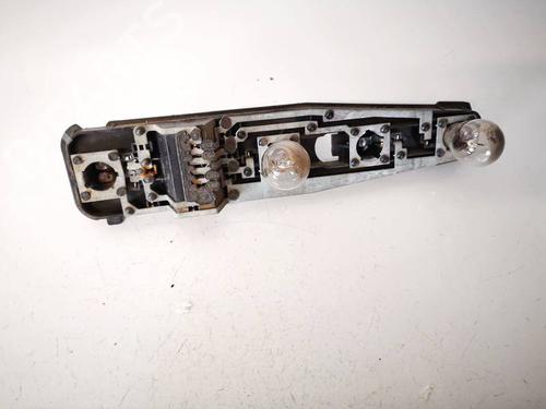Used Lamp holder Lamp holder 35241600 35241600