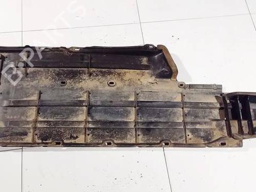 Used Underbody protection Underbody protection SUBARU LEGACY IV (BL) 2.0 AWD (BL5) (165 hp) 35116251 35116251