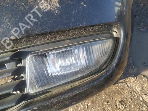 Used Left front fog light Left front fog light 34792579 34792579