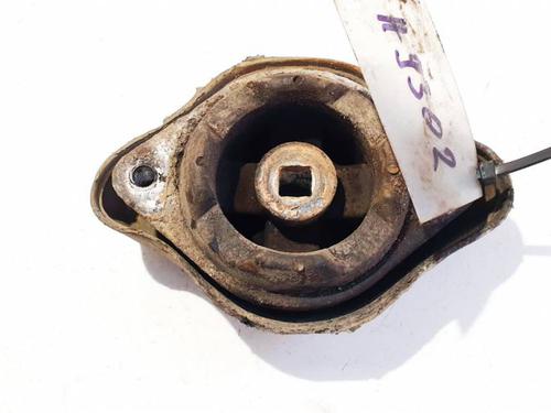 Engine mount AUDI A6 C5 (4B2, 4B4) 1.9 TDI | BP32950498M89 - Image 3