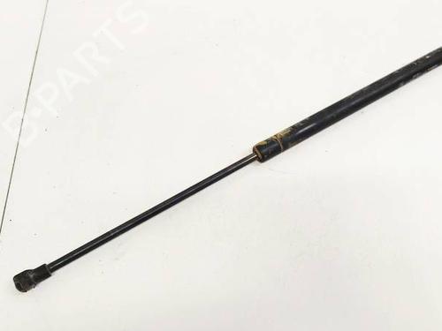 Used Tailgate lift support Tailgate lift support VW GOLF IV (1J1) 1.9 TDI (90 hp) 35030368 35030368
