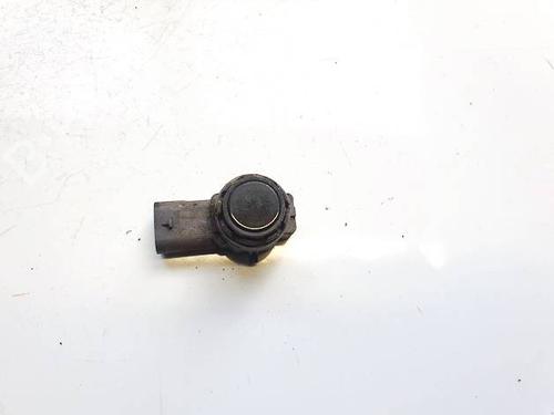 Used Electronic module Electronic module MAZDA 3 Saloon (BP_) 2.0 SKYACTIV-G M Hybrid (BP5S, BP6S) (150 hp) 40067595 40067595