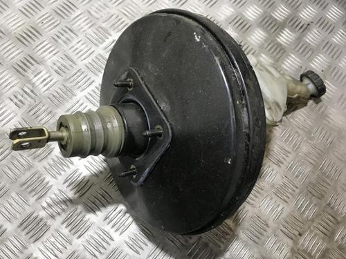 Used Servo brake Servo brake 35691371 35691371