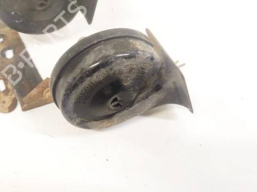 Used Horn Horn SKODA OCTAVIA I (1U2) 1.9 TDI (90 hp) 35194359 35194359
