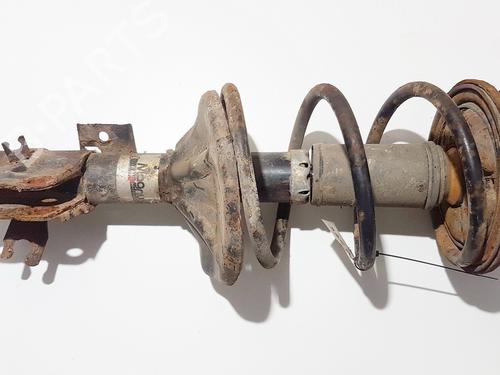 Used Right front shock absorber Right front shock absorber 35592184 35592184