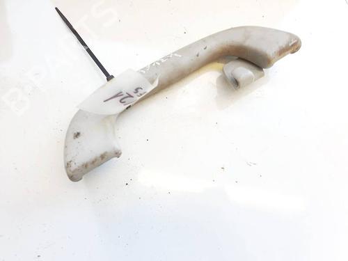 Used Interior roof handle Interior roof handle MAZDA 6 Saloon (GG) 1.8 (120 hp) 35283425 35283425