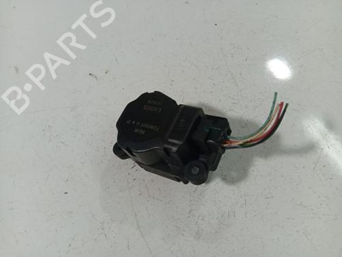 Electronic module CITROËN C5 III (RD_) 2.0 HDi (RDRHD8, RDRHDJ, RDRHR8, RDRHRJ) | BP39632582M83 - Image 2