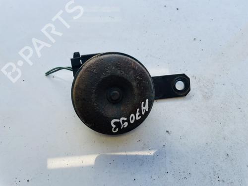 horn-toyota-previa-ii-_r3_-2000-2001-2002-2003-2004-2005-2006-35507525 main image