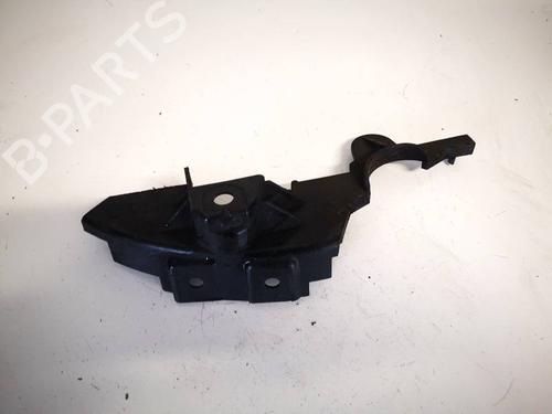 Used Support Support FORD KUGA I 2.0 TDCi (136 hp) 32963800 32963800