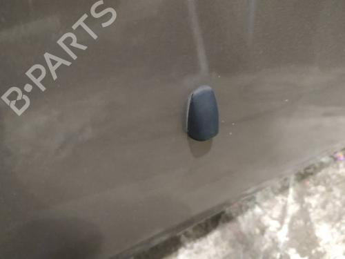Used Washer pump Washer pump 37512757 37512757