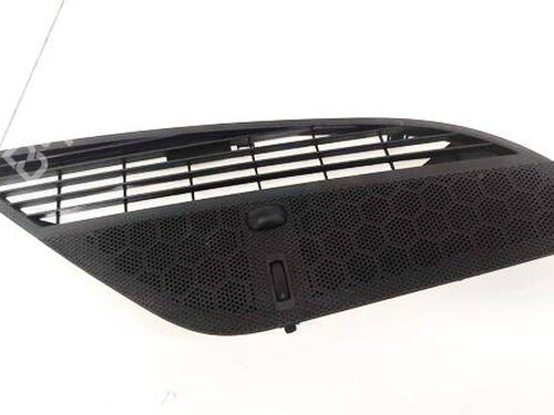 air-vent-citroen-c5-iii-rd_-2008-2009-2010-2011-2012-2013-2014-2015-2016-2017-32934228 main image