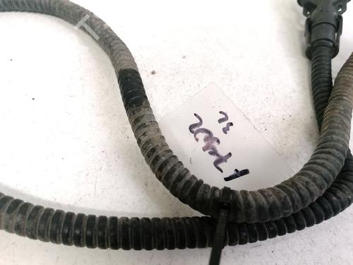 Wiring harness DODGE JOURNEY 2.0 CRD | BP35396891E16 - Image 2