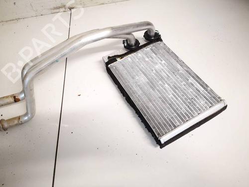 Used Heater matrix Heater matrix OPEL INSIGNIA A (G09) 2.0 CDTI (68) (131 hp) 34957612 34957612