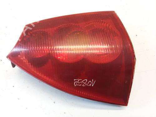 Used Left taillight Left taillight 34834522 34834522