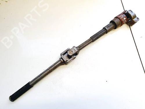 Used Steering column universal joint Steering column universal joint 35158038 35158038