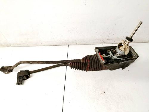 Used Gear lever Gear lever 35175086 35175086